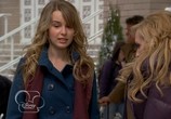 Фильм Держись, Чарли! Это Рождество! / Good Luck Charlie, It's Christmas! (2011) - cцена 1