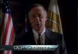 Сцена из фильма Робокоп / RoboCop (1994) Робокоп сцена 25