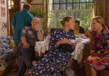 Сериал Классные мужики (2010) - cцена 1