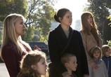 Сериал Большая маленькая ложь / Big Little Lies (2017) - cцена 4