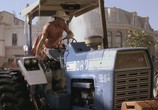 Сериал Зои Харт из южного штата / Hart of Dixie (2011) - cцена 1