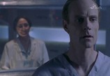 Сериал Пси Фактор: Хроники паранормальных явлений / PSI Factor: Chronicles of the Paranormal (1996) - cцена 1