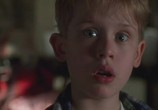 Фильм Один дома / Home alone (1990) - cцена 1