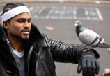 Сериал Wu-Tang: Американская сага / Wu-Tang: An American Saga (2019) - cцена 5