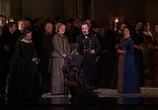 Сцена из фильма Евгений Онегин / Eugene Onegin (2017) Евгений Онегин сцена 28