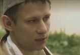 Сериал Наваждение (2004) - cцена 1