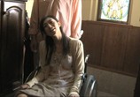Фильм Паранормальное явление: Ночь в Токио / Paranômaru akutibiti: Dai-2-shô - Tokyo Night (Paranormal Activity 2: Tokyo Night) (2011) - cцена 4