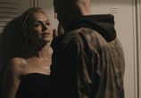 Сериал Сорйонен / Sorjonen (2016) - cцена 4