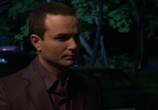 Сериал Джокер (2010) - cцена 6