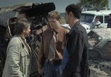 Сериал Объявлен в розыск (2010) - cцена 1