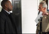 Сериал Воскрешение / Resurrection (2014) - cцена 8
