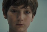 Фильм Гори, гори ясно / Brightburn (2019) - cцена 3