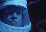 Сериал Последний корабль / The Last Ship (2014) - cцена 2