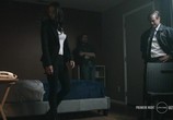 Фильм Я чуть не вышла за серийного убийцу / I Almost Married a Serial Killer (2019) - cцена 3