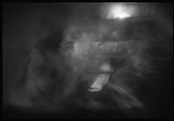 Фильм Фауст / Faust (1926) - cцена 4
