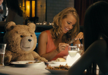 Фильм Третий лишний / Ted (2012) - cцена 8