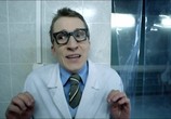 Сериал Интерны (2010) - cцена 1
