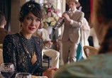 Сериал Торгсин (2017) - cцена 1