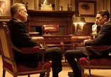 Сериал Судная ночь / The Purge (2018) - cцена 8