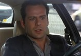 Сериал Детективное агентство «Лунный свет» / Moonlighting (1985) - cцена 5
