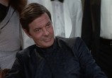 Фильм Джеймс Бонд 007: Осьминожка / Octopussy (1983) - cцена 8