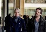 Сериал Кинг и Максвелл / King & Maxwell (2013) - cцена 6