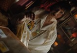 Сериал Ясновидец / Shut Eye (2016) - cцена 3