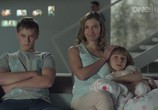 Сериал Это не моя жизнь / This Is Not My Life (2010) - cцена 8