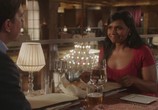 Сериал Проект Минди / The Mindy Project (2012) - cцена 2