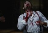 Сериал Тайны Борго Ларичи / I segreti di Borgo Larici (2014) - cцена 2