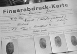 Фильм М убийца / M - Eine Stadt sucht einen Mörder (1931) - cцена 1
