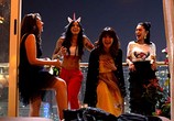 Сериал Ещё четыре шота, пожалуйста / Four More Shots Please (2019) - cцена 2