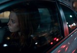 Сериал Пристрелите посланника / Shoot the Messenger (2016) - cцена 4