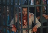 Фильм Ночные стражи (2016) - cцена 2