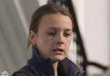 Сериал Хмуров (2012) - cцена 6