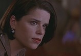Фильм Крик 2 / Scream 2 (1997) - cцена 1