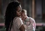 Сериал Долина соблазна / P-Valley (2020) - cцена 3