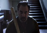 Сериал Тени истории / Shadows of History (2020) - cцена 2