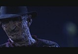 ТВ На куски: Рассвет и закат слэшеров / Going to Pieces: The Rise and Fall of the Slasher Film (2006) - cцена 1