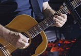 Музыка David Gilmour - Live At Pompeii (2017) - cцена 3