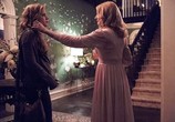 Сериал Острые предметы / Sharp Objects (2018) - cцена 3