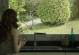 Сериал На зов скорби / Les Revenants (2012) - cцена 2
