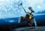 Мультфильм ВАЛЛ-И / WALL-E (2008) - cцена 1