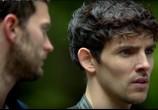 Сериал Крах / The Fall (2013) - cцена 3
