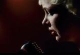 Фильм 7 дней и ночей с Мэрилин / My Week with Marilyn (2012) - cцена 6
