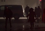 Сцена из фильма Восставшие мертвецы: конец игры / Dead Rising: Endgame (2016) Восставшие мертвецы: конец игры сцена 15