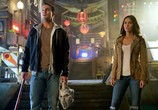 Фильм Черепашки-ниндзя 2 / Teenage Mutant Ninja Turtles: Out of the Shadows (2016) - cцена 8