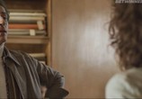 Сериал Сделано в Италии / Made in Italy (2019) - cцена 2