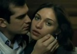 Фильм Эксперимент 5ive (2011) - cцена 4