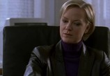 Сериал Тугая струна / Wire in the Blood (2002) - cцена 6